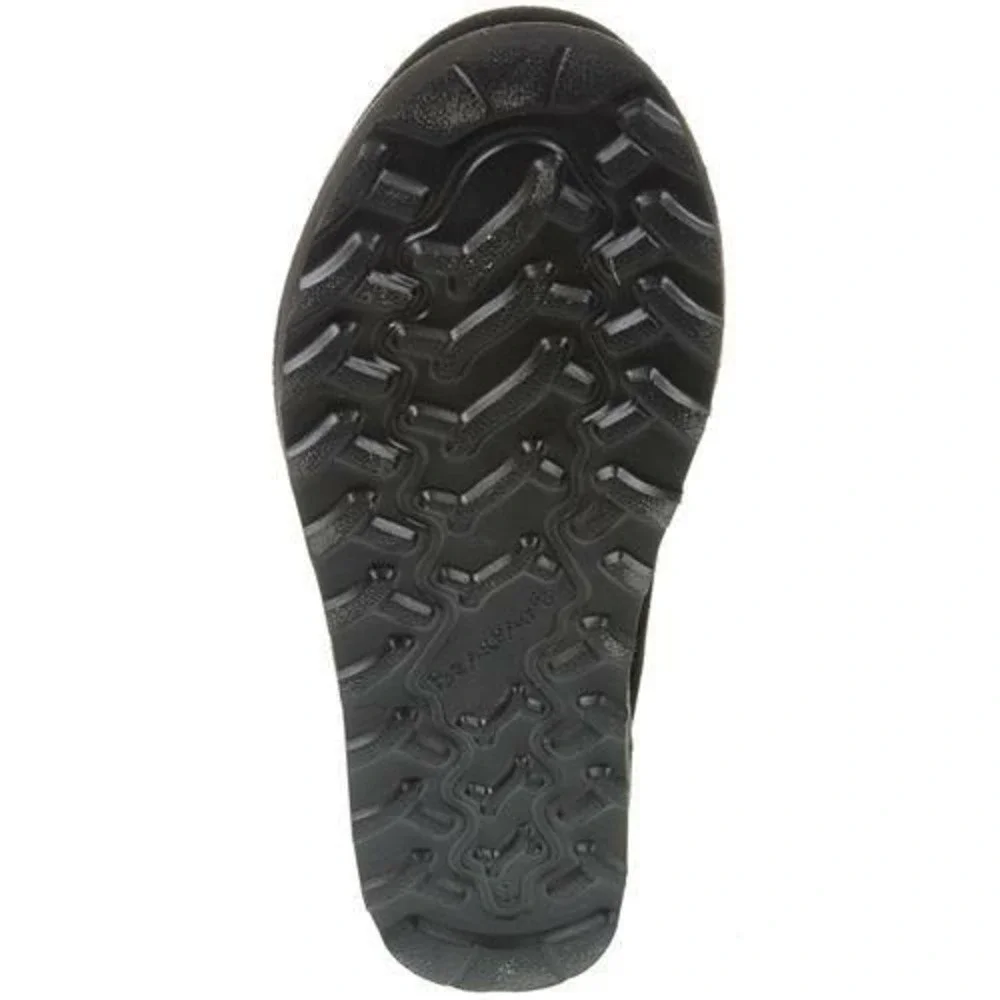 BearPaw blend cow